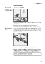 Предварительный просмотр 109 страницы Miele A 300/2 Operating Instructions Manual