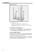 Preview for 86 page of Miele A 312 Operating Instructions Manual