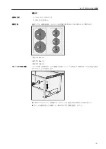 Предварительный просмотр 65 страницы Miele A 313 Operating Instructions Manual