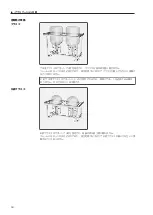 Предварительный просмотр 68 страницы Miele A 313 Operating Instructions Manual