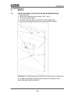 Предварительный просмотр 222 страницы Miele ADVANTA G 2170 Technical Information