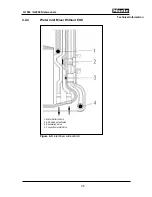 Предварительный просмотр 35 страницы Miele Advanta G2020SC Technical Information