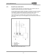 Preview for 47 page of Miele Advanta G2020SC Technical Information