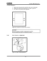 Preview for 62 page of Miele Advanta G2020SC Technical Information