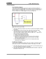 Preview for 216 page of Miele Advanta G2020SC Technical Information