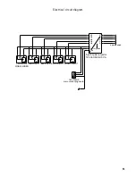 Preview for 13 page of Miele AH 102 C4U Operating Instructions Manual