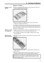 Предварительный просмотр 53 страницы Miele APFD 200 Operating Instructions Manual