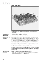 Предварительный просмотр 62 страницы Miele APFD 200 Operating Instructions Manual