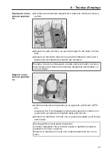 Preview for 81 page of Miele APFD 201 Operating Instructions Manual