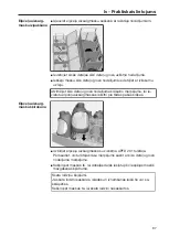 Preview for 97 page of Miele APFD 201 Operating Instructions Manual