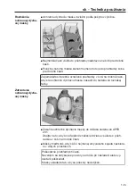 Preview for 145 page of Miele APFD 201 Operating Instructions Manual