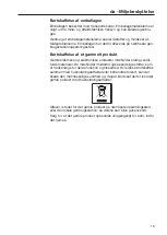 Preview for 15 page of Miele APLW 868 Installation Instructions Manual