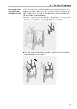 Предварительный просмотр 93 страницы Miele APWD 325 Operating Instructions Manual