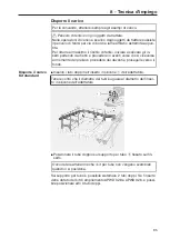 Предварительный просмотр 95 страницы Miele APWD 325 Operating Instructions Manual