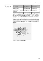 Предварительный просмотр 109 страницы Miele APWD 325 Operating Instructions Manual