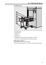 Preview for 13 page of Miele ATT 86 Operating Instructions Manual