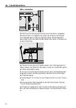 Preview for 16 page of Miele ATT 86 Operating Instructions Manual