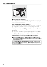 Preview for 26 page of Miele ATT 86 Operating Instructions Manual