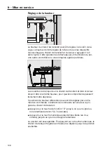 Preview for 106 page of Miele ATT 86 Operating Instructions Manual