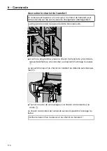 Preview for 110 page of Miele ATT 86 Operating Instructions Manual