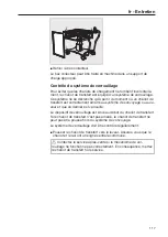 Preview for 117 page of Miele ATT 86 Operating Instructions Manual