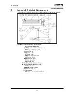 Предварительный просмотр 9 страницы Miele B 890 Technical Information