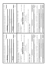 Preview for 75 page of Miele Blizzard CX1 SKCR3 Operating Instructions Manual