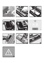 Preview for 79 page of Miele C3 Alize Operating Instructions Manual