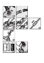 Preview for 88 page of Miele Classic C1 Exclusive PowerLine Operating Instructions Manual