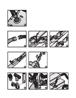 Preview for 92 page of Miele Classic C1 Operating Instructions Manual