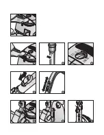 Preview for 93 page of Miele Classic C1 Operating Instructions Manual