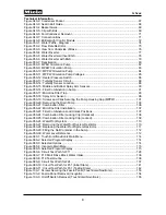 Preview for 8 page of Miele Classic G 4205 Technical Information