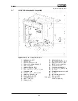 Preview for 29 page of Miele Classic G 4205 Technical Information