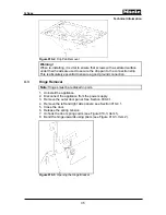 Preview for 35 page of Miele Classic G 4205 Technical Information