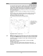 Preview for 83 page of Miele Classic G 4205 Technical Information