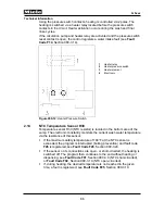 Preview for 86 page of Miele Classic G 4205 Technical Information