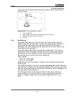 Preview for 91 page of Miele Classic G 4205 Technical Information