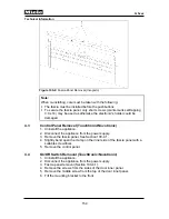 Preview for 154 page of Miele Classic G 4205 Technical Information