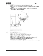 Preview for 48 page of Miele CM6 Series Technical Information