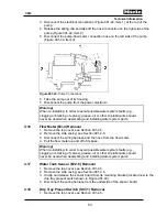 Preview for 53 page of Miele CM6 Series Technical Information