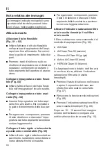 Preview for 90 page of Miele Compact C2 Allergy PowerLine SDCB4 Operating Instructions Manual