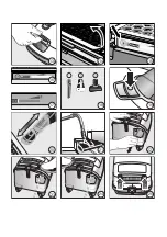 Preview for 157 page of Miele Complete C3 Operating Instructions Manual