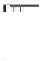 Preview for 12 page of Miele Connector Box Operating And Installation Instructions