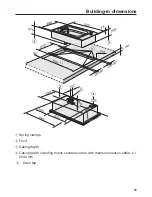 Preview for 35 page of Miele CS 1411 Operating And Installation Instructions