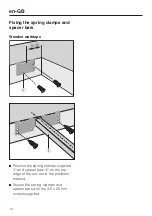 Preview for 14 page of Miele CS 1418 Operating And Installation Instructions