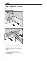 Preview for 14 page of Miele CS 1418 Operating And Installation Manual