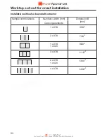 Preview for 35 page of Miele CSDA7000FL Operating And Installation Instructions