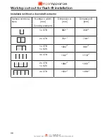 Preview for 39 page of Miele CSDA7000FL Operating And Installation Instructions