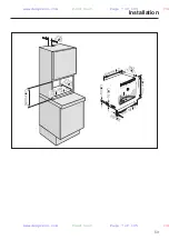 Preview for 7 page of Miele CVA 2650 Operating Instructions Manual