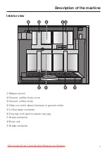 Preview for 7 page of Miele CVA 4060 Operating And Installation Instructions